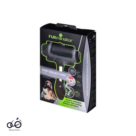 Kedi Ve Köpek Tüy Toplayıcı Rulo