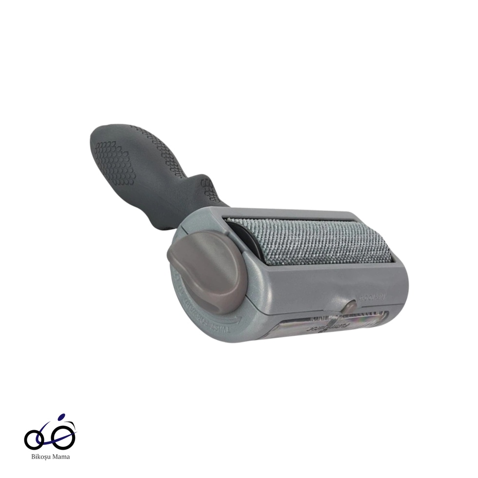 Kedi Ve Köpek Tüy Toplayıcı Rulo