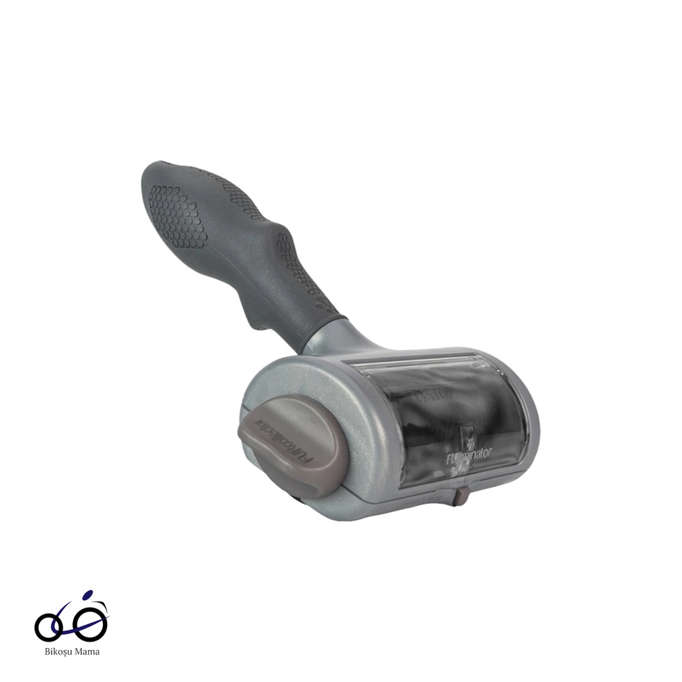 Kedi Ve Köpek Tüy Toplayıcı Rulo