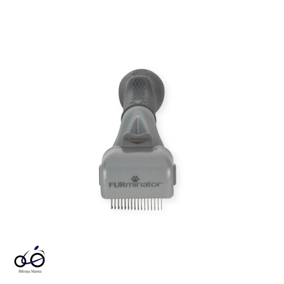 Ayarlanabilir Kedi Ve Köpek Kıtık Açıcı Tarak