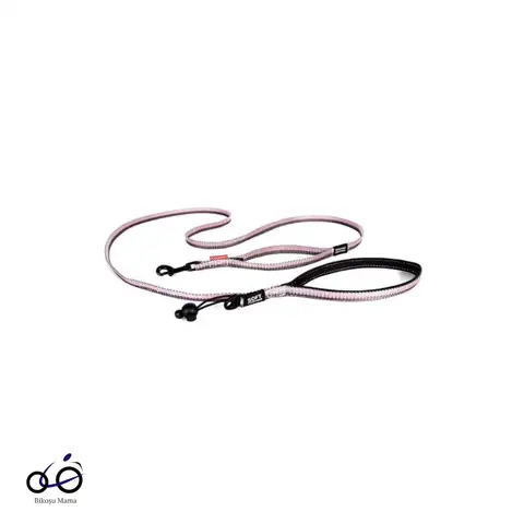 Candy Trainer Soft Köpek Kayışı 25mm