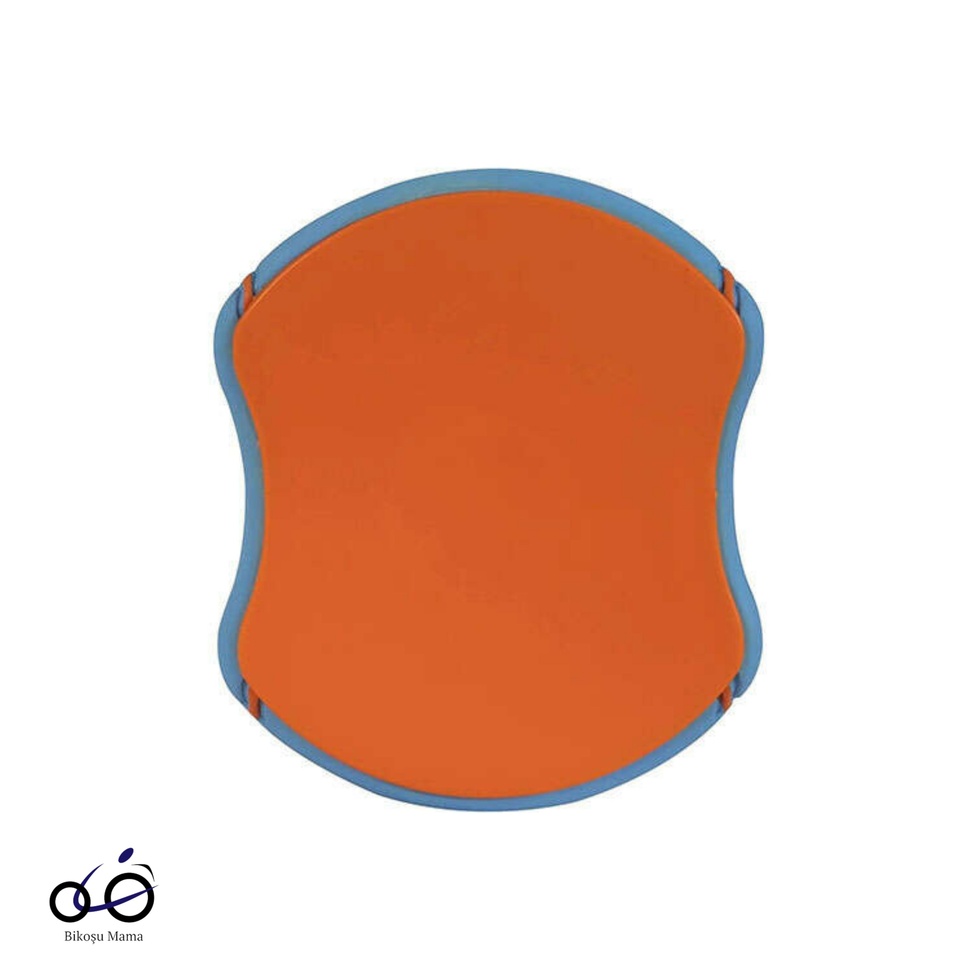 ! Super Slider Indoor Köpek Oyuncağı