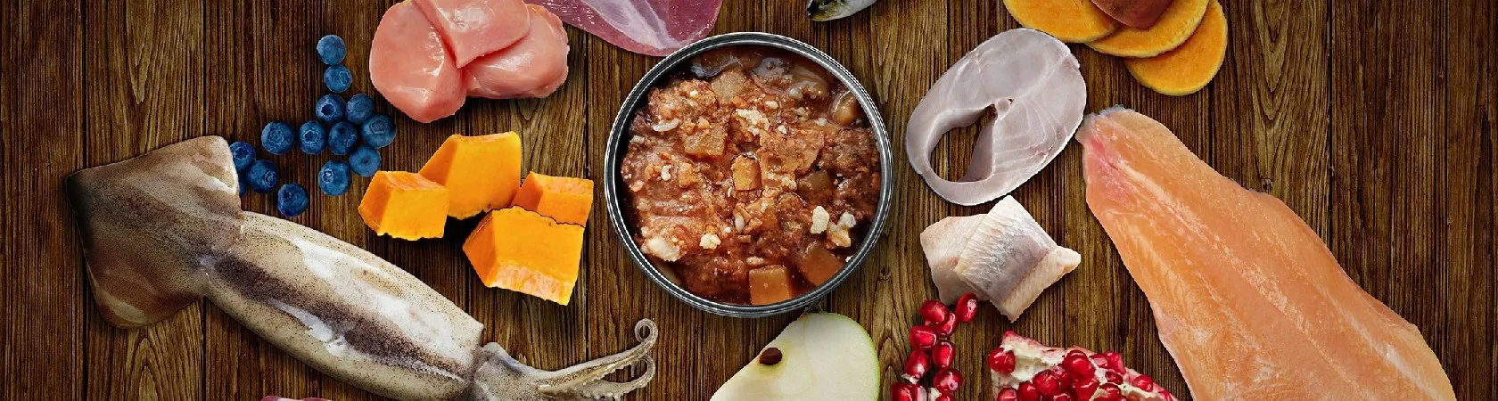 N&D Mama Neden Bu Kadar Popüler? İçerik Analizi ve Kullanıcı Yorumları